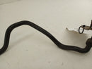 BMW 330Ci Rear Stabilizer Bar-7