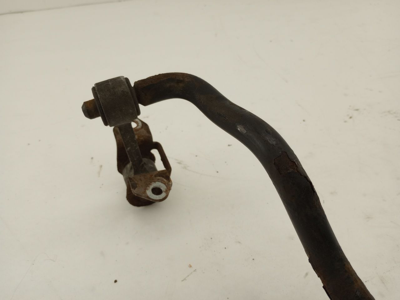 BMW 330Ci Rear Stabilizer Bar