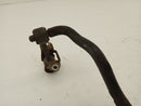 BMW 330Ci Rear Stabilizer Bar-8