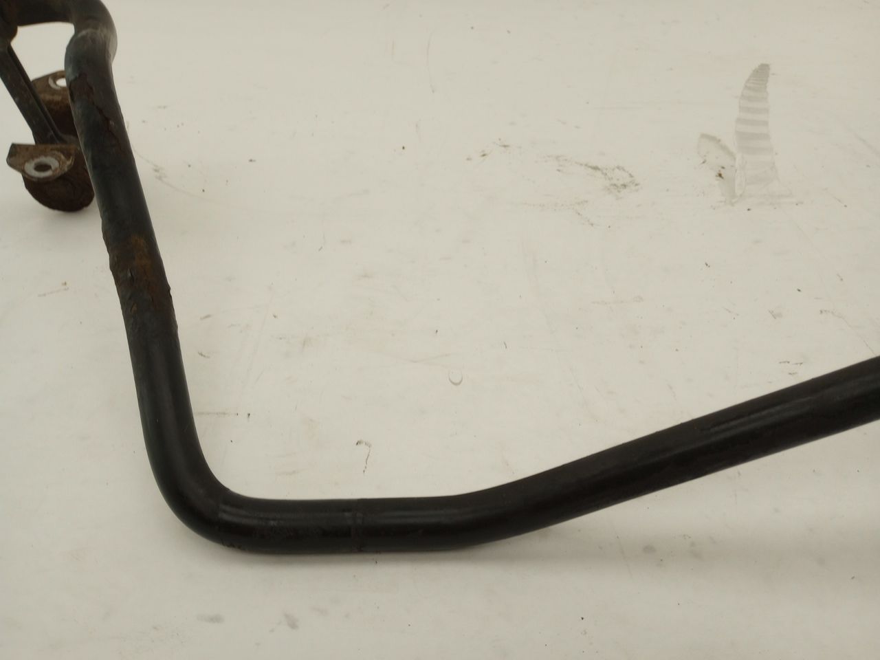 BMW 330Ci Rear Stabilizer Bar