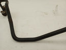 BMW 330Ci Rear Stabilizer Bar-9