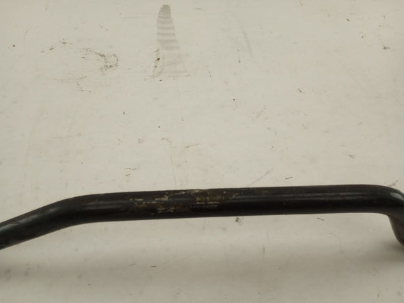 BMW 330Ci Rear Stabilizer Bar