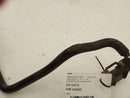 BMW 330Ci Rear Stabilizer Bar-11