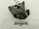 BMW 330Ci Belt Tensioner-1