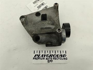 BMW 330Ci Belt Tensioner