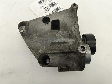 BMW 330Ci Belt Tensioner - 0