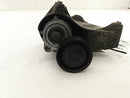 BMW 330Ci Belt Tensioner-4