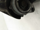 BMW 330Ci Belt Tensioner-5