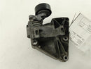 BMW 330Ci Belt Tensioner-8