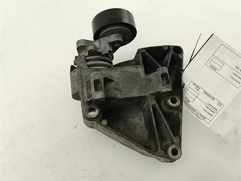 BMW 330Ci Belt Tensioner