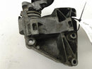 BMW 330Ci Belt Tensioner-10