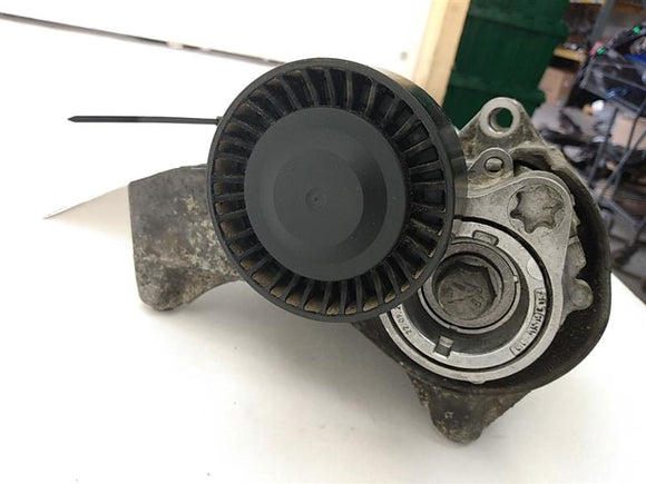 BMW 330Ci Belt Tensioner