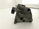 BMW 330Ci Belt Tensioner-12