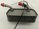 BMW 330Ci Transmission Oil Cooler-4