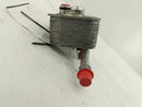 BMW 330Ci Transmission Oil Cooler-5