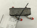 BMW 330Ci Transmission Oil Cooler-6