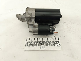 BMW 330Ci Starter Assembly