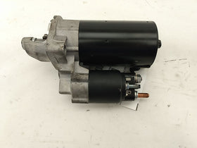 BMW 330Ci Starter Assembly - 0
