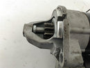BMW 330Ci Starter Assembly-4