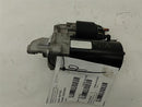 BMW 330Ci Starter Assembly-5
