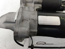 BMW 330Ci Starter Assembly-6
