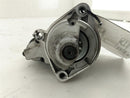 BMW 330Ci Starter Assembly-9