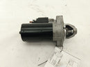 BMW 330Ci Starter Assembly-12