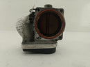 BMW 330Ci Throttle Body Assembly-3