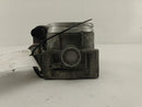 BMW 330Ci Throttle Body Assembly-7