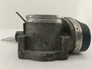 BMW 330Ci Throttle Body Assembly-8