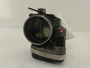 BMW 330Ci Throttle Body Assembly-12