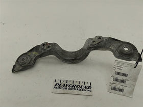 BMW 330Ci Rear Differential Mount