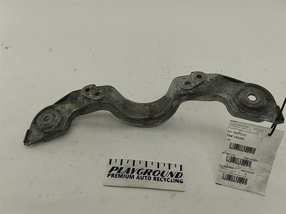 BMW 330Ci Rear Differential Mount