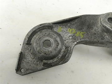 BMW 330Ci Rear Differential Mount - 0