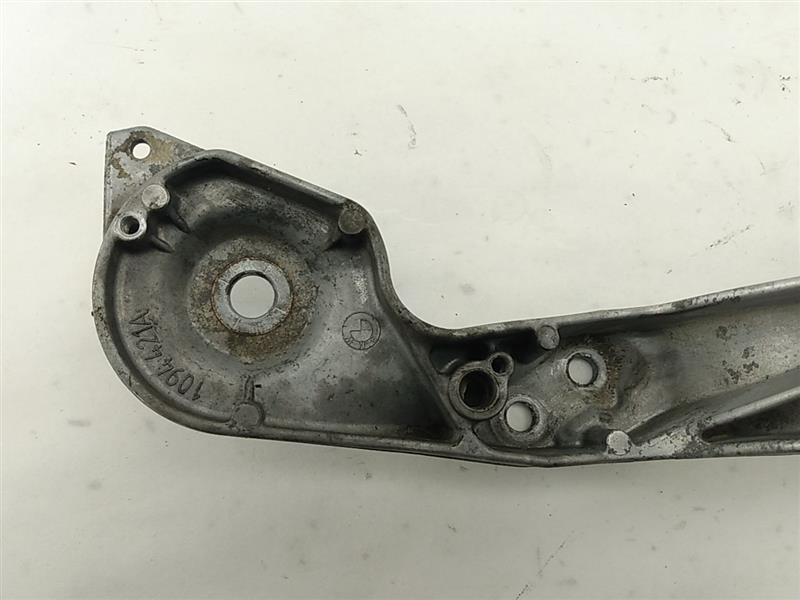 BMW 330Ci Rear Differential Mount