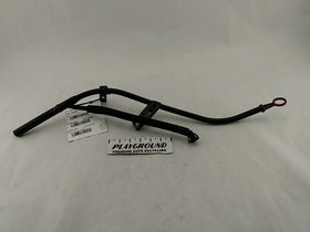 BMW 330Ci Transmission Fluid Dipstick & Tube