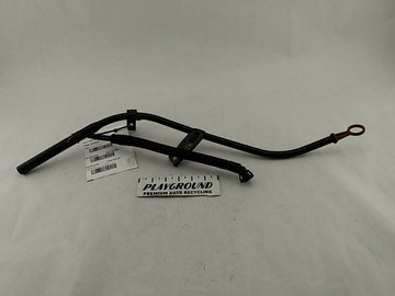 BMW 330Ci Transmission Fluid Dipstick & Tube