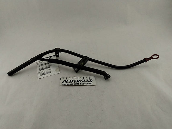 BMW 330Ci Transmission Fluid Dipstick & Tube