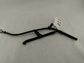 BMW 330Ci Transmission Fluid Dipstick & Tube - 0