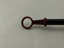 BMW 330Ci Transmission Fluid Dipstick & Tube-3