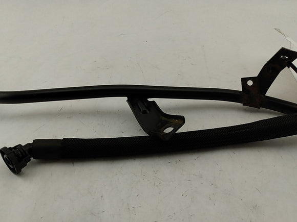 BMW 330Ci Transmission Fluid Dipstick & Tube