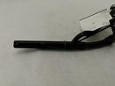 BMW 330Ci Transmission Fluid Dipstick & Tube-8