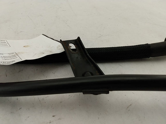 BMW 330Ci Transmission Fluid Dipstick & Tube