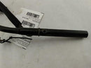 BMW 330Ci Transmission Fluid Dipstick & Tube-11