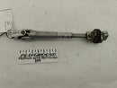 BMW 330Ci Steering Shaft-1