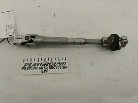 BMW 330Ci Steering Shaft