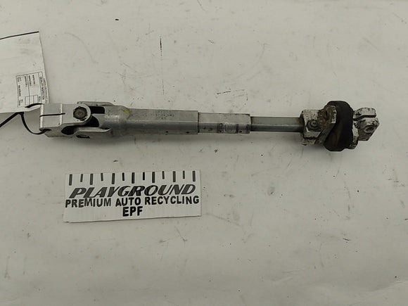 BMW 330Ci Steering Shaft