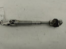 BMW 330Ci Steering Shaft-2