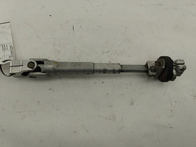 BMW 330Ci Steering Shaft - 0