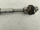BMW 330Ci Steering Shaft-4